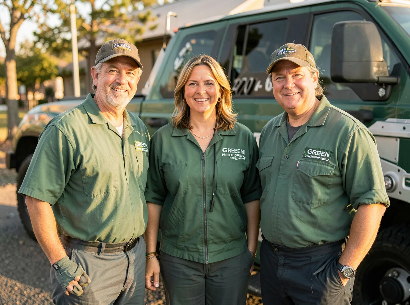Water Damage Restoration company in Rancho Santa Margarita, CA